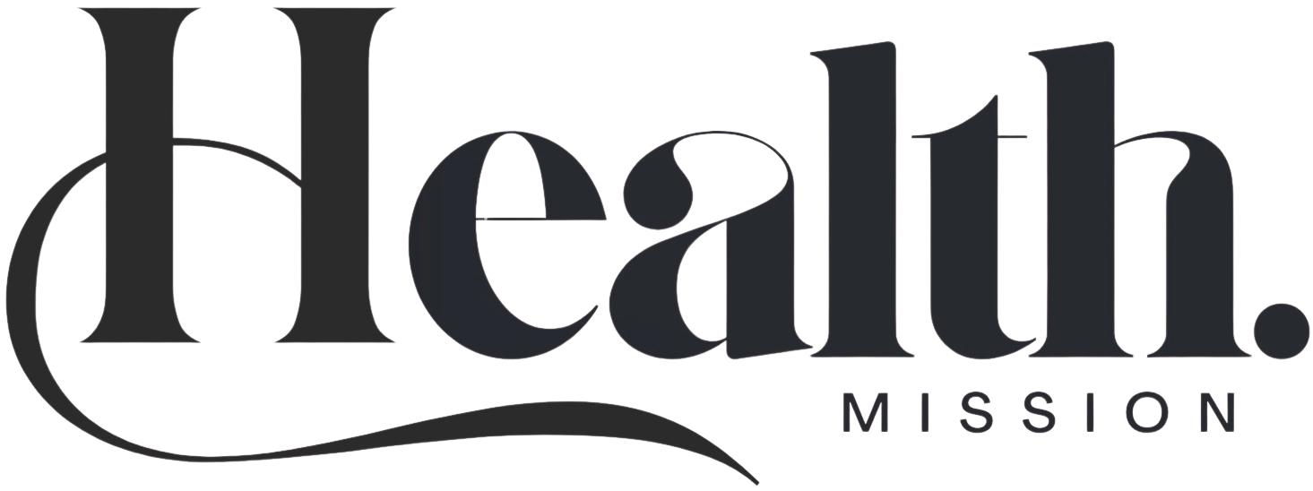 Health Mission